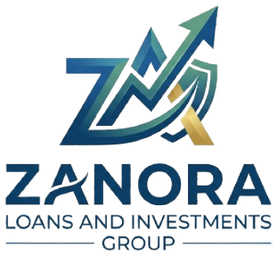 Zanora Loans and Investments Group